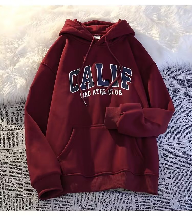 详情图_15.jpg?x-oss-process=image/format,png