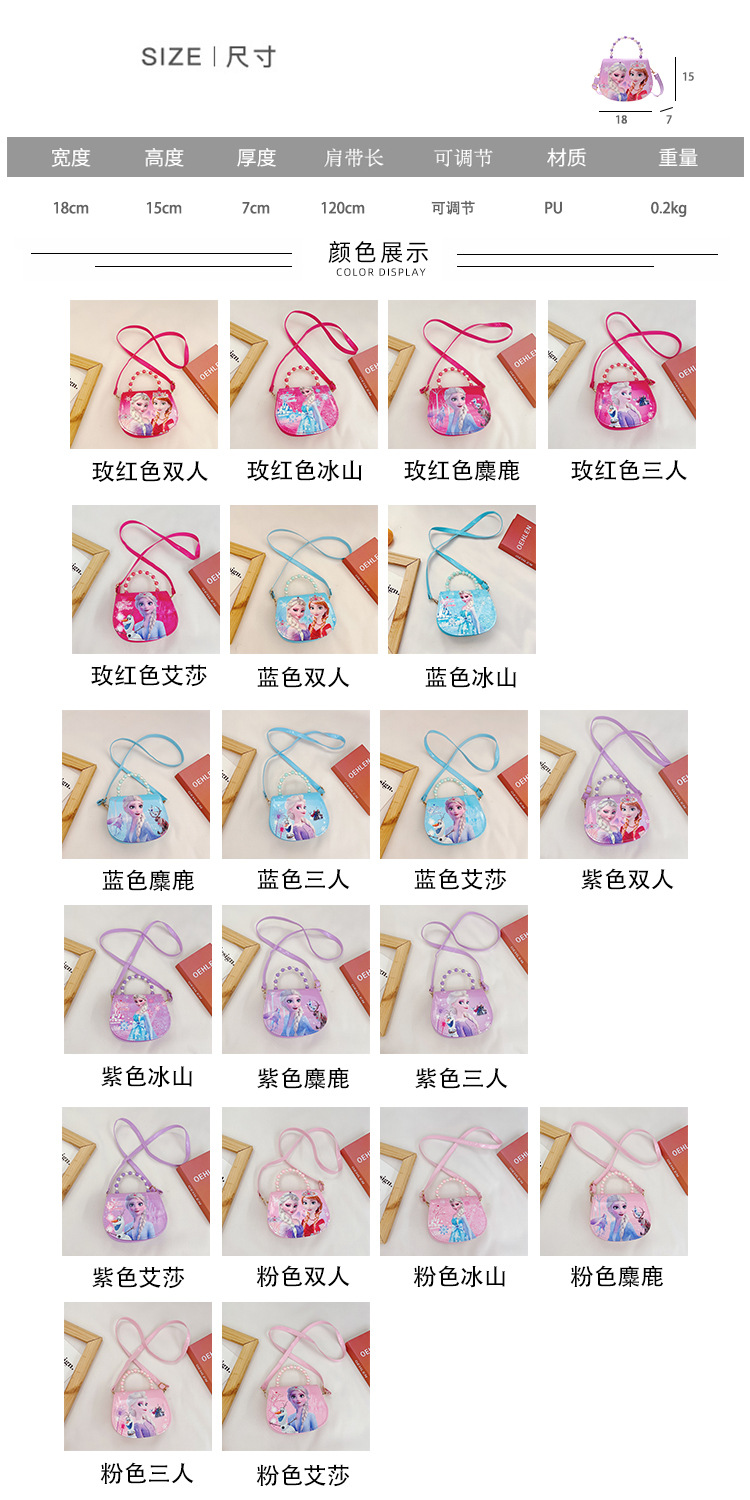 2尺寸颜色图21透明