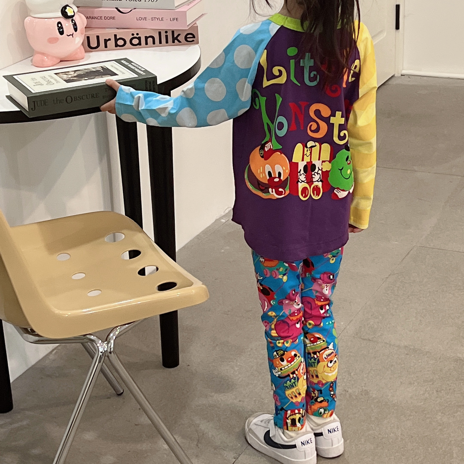 紫2023-08-16 030126.jpg