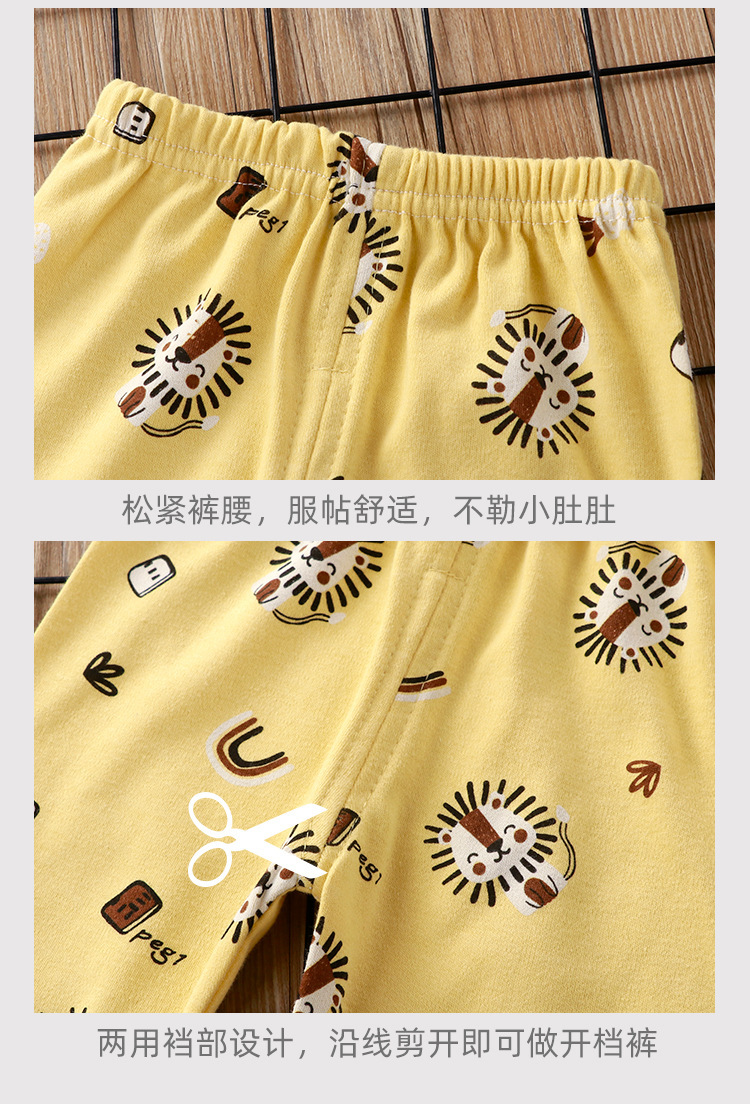纯棉套装_17.jpg