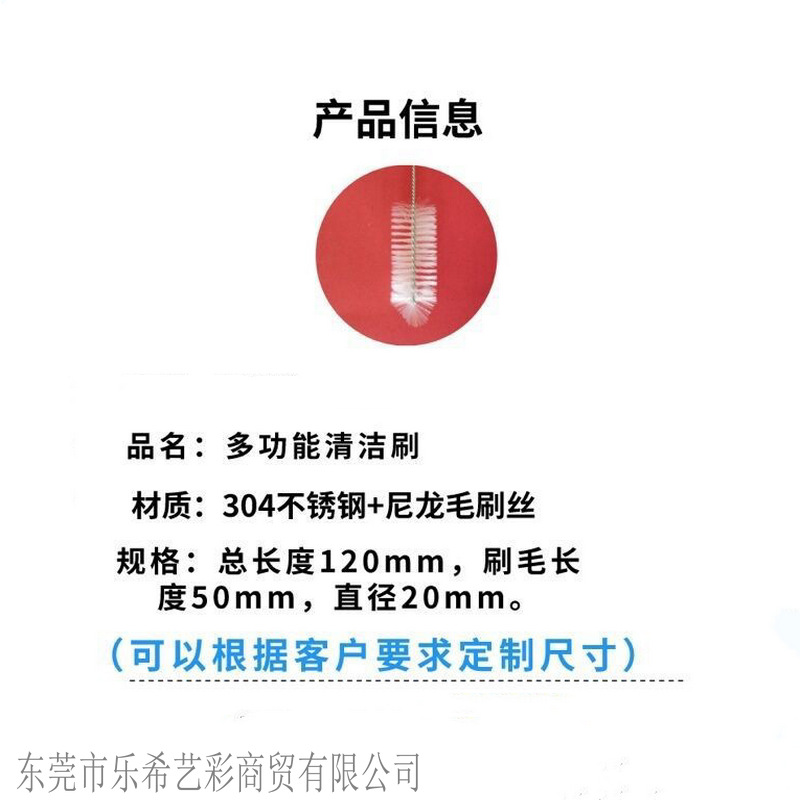 gm6WifKnzdTvlDvRUnfScyzfydGiGrLtfIDm