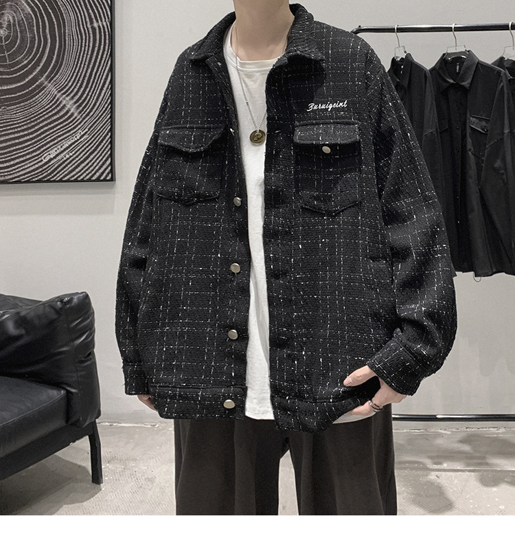 璇︽儏鍥綺7.jpg