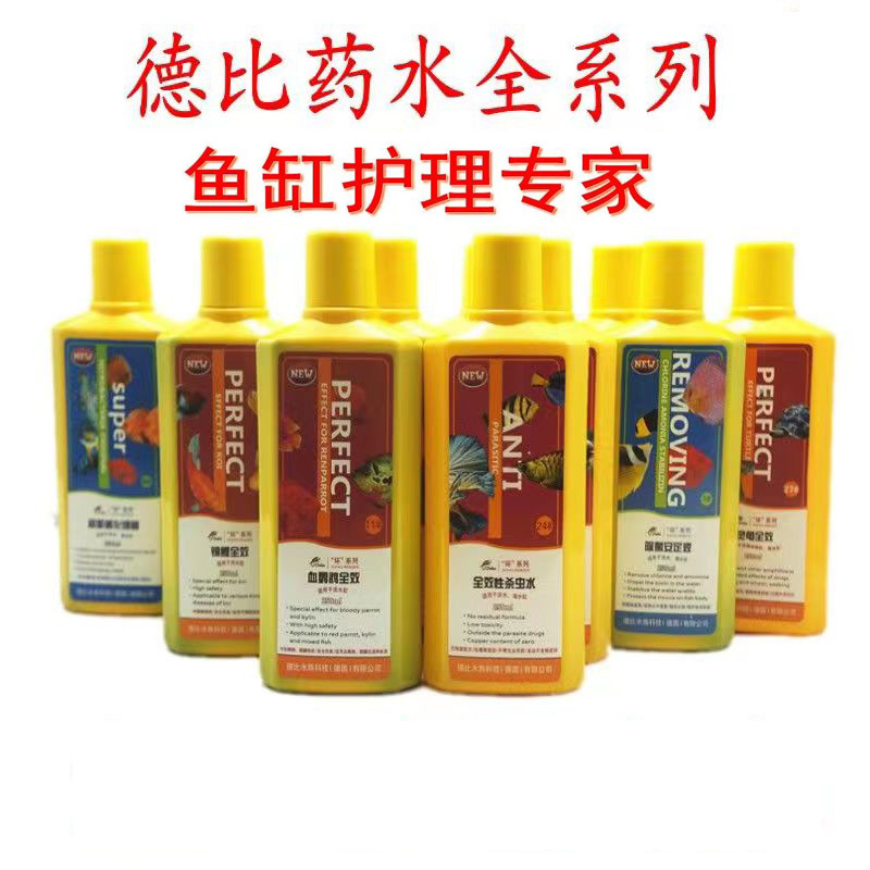 gm6WifKnzdTvlDvRUnfRc32Tw9QpN8Mvz43v