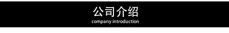 批发定制门铃螺丝刀梅花起子十字一字改锥迷你螺丝批拆机工具