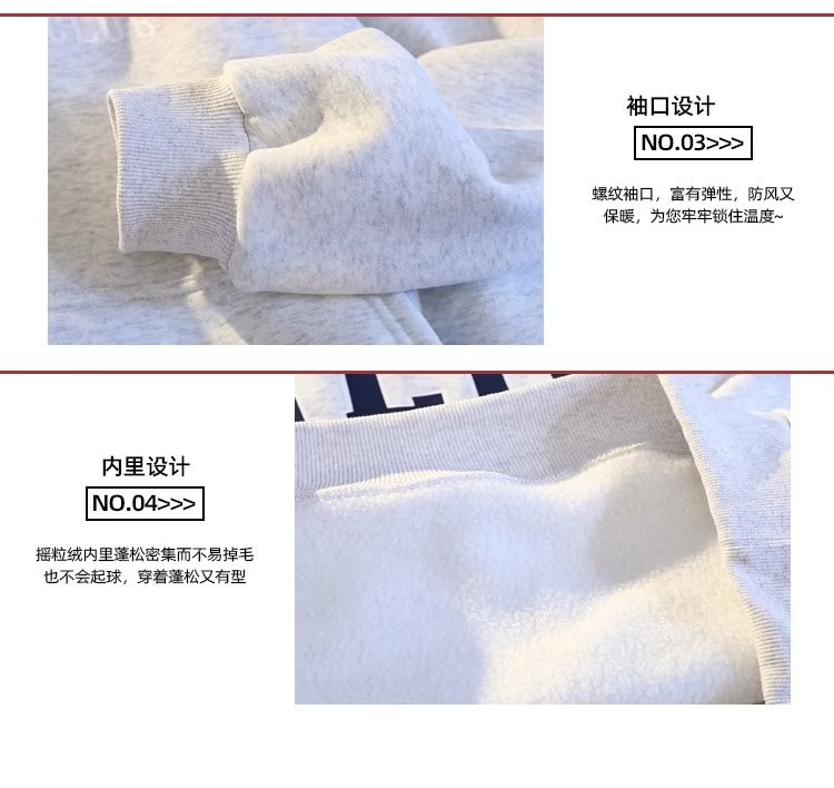 详情图_3.jpg?x-oss-process=image/format,png