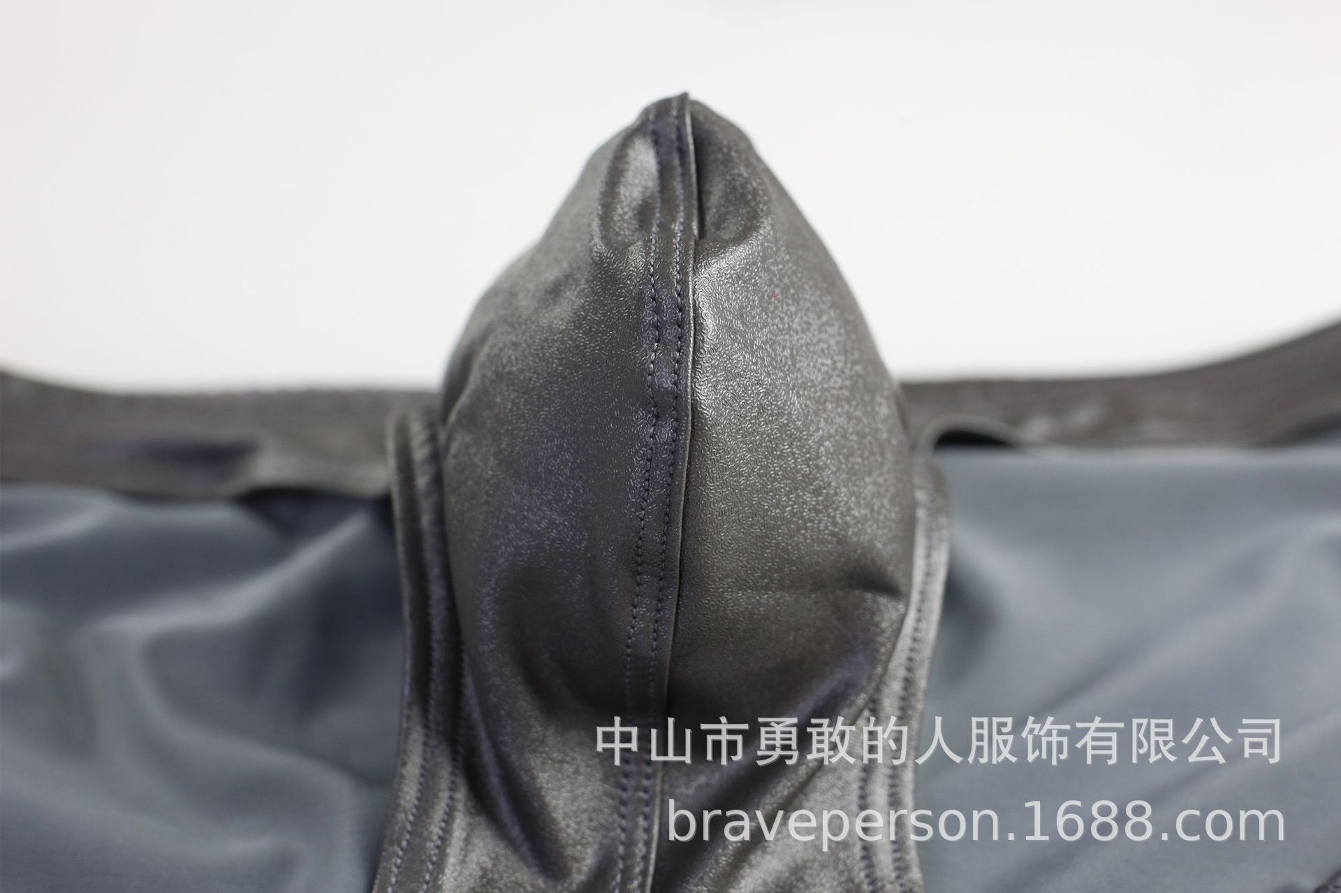 20180622-0181.jpg?x-oss-process=image/format,png