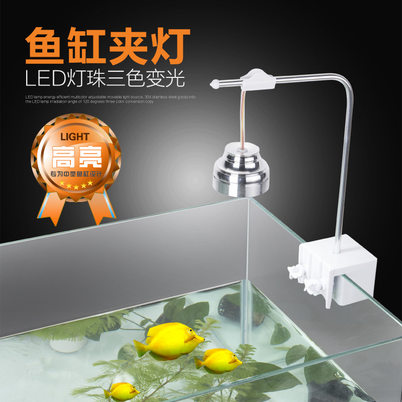 gm6WifKnzdTvlDvRUnfQcz4MJhfBv3lYk0r+