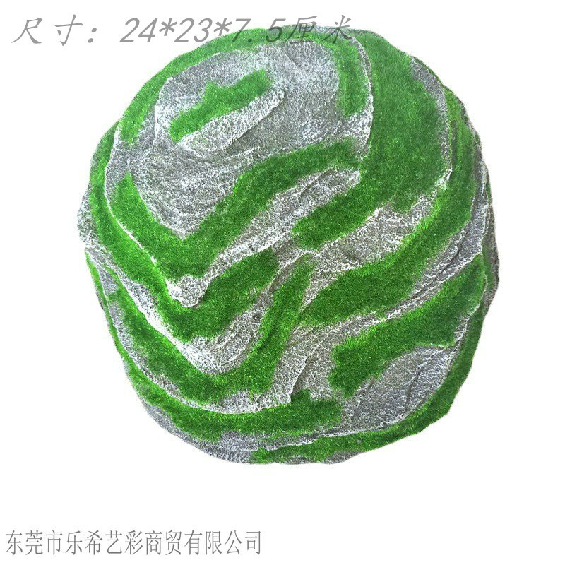 gm6WifKnzdTvlDvQUnbTcwyoLbUn5hTTTB98