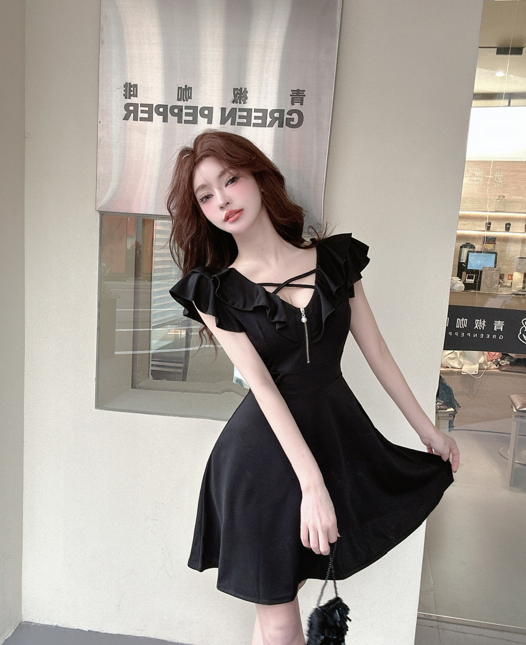 gm6Wj/KhytS4s84QTF4ijEopFXeA3fM52Mlx