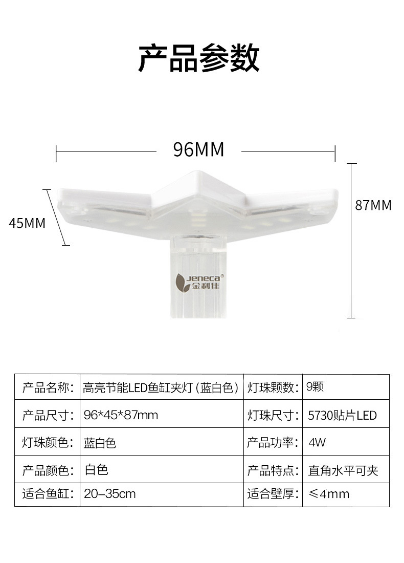 gm6WifKnzdTvlDvRUnfQcz4KJhfBv35cLVT5