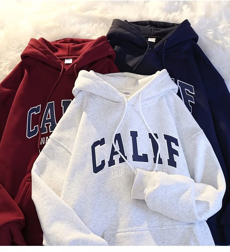 详情图_10.jpg?x-oss-process=image/format,png