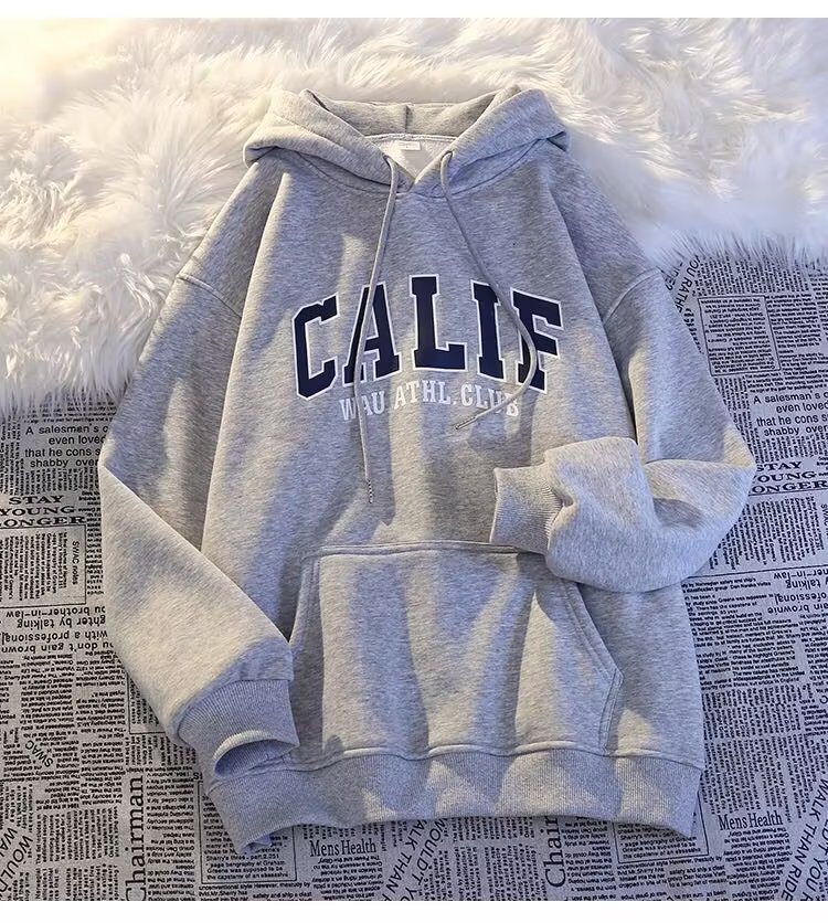 详情图_12.jpg?x-oss-process=image/format,png