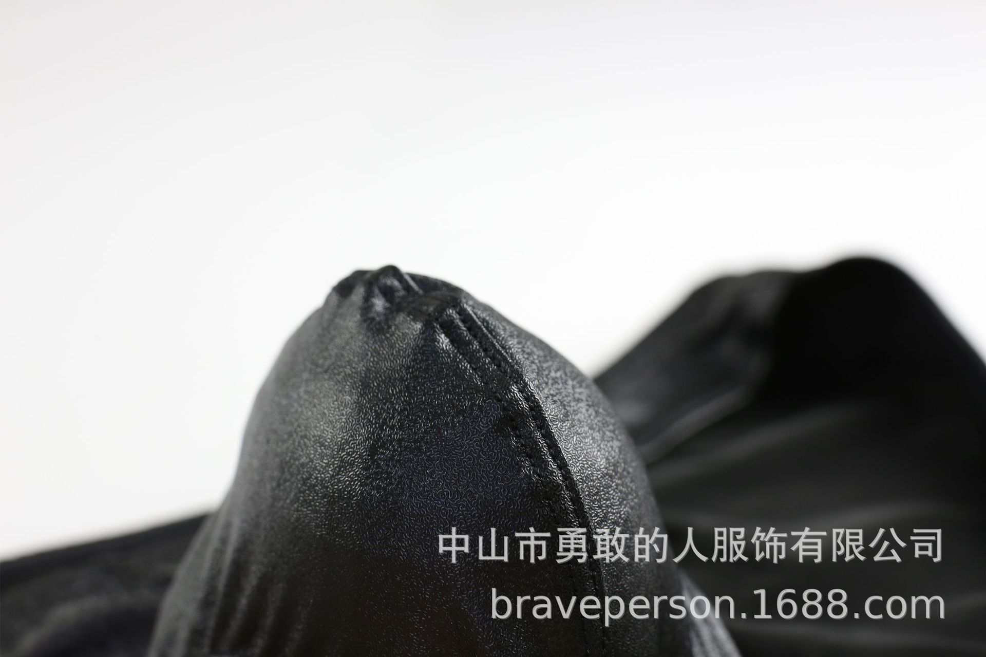 20180622-0190.jpg?x-oss-process=image/format,png