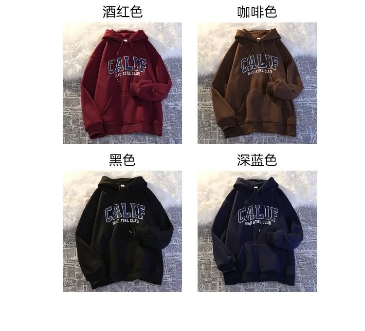 详情图_2.jpg?x-oss-process=image/format,png