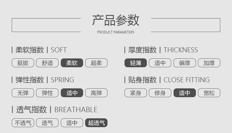 内裤参数_01