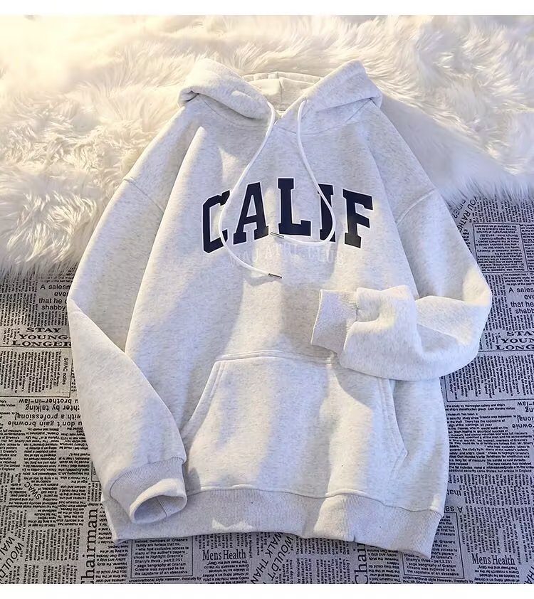 详情图_16.jpg?x-oss-process=image/format,png