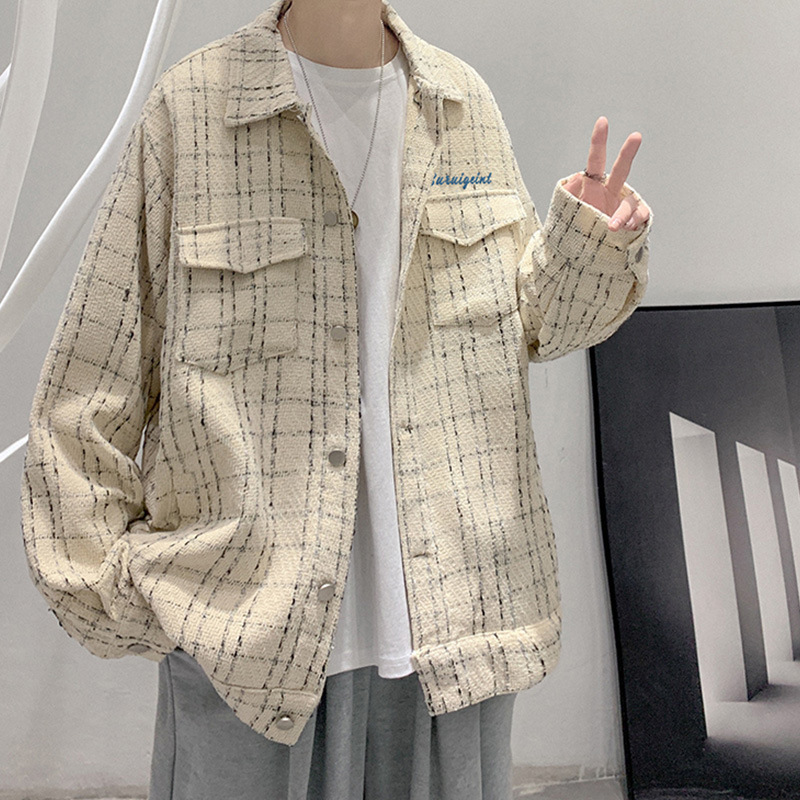 璇︽儏鍥綺1.jpg