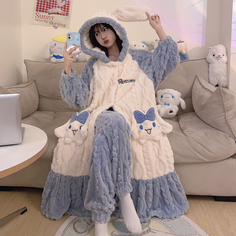 复制_2023加厚珊瑚绒睡衣女秋冬季加绒新款可.jpg