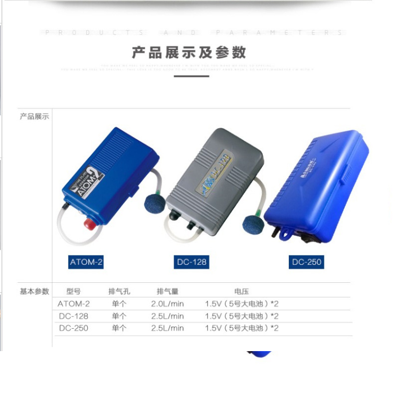 gm6WifKnzdTvlDvRUnfScyzUydGjGrfrO9or