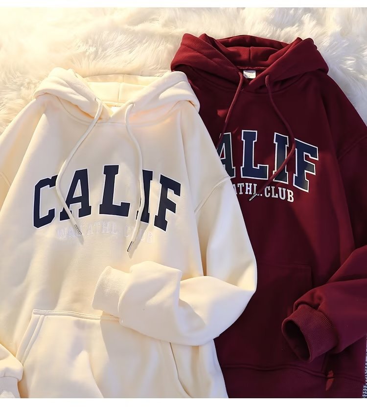 详情图_13.jpg?x-oss-process=image/format,png