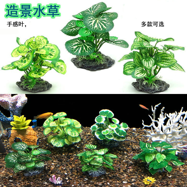 gm6WifKnzdTvlDvQUnfbc1Rxuh+YSfgUFdlC