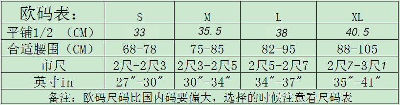 欧码表.2psd
