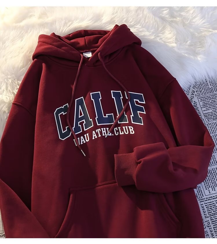 详情图_17.jpg?x-oss-process=image/format,png