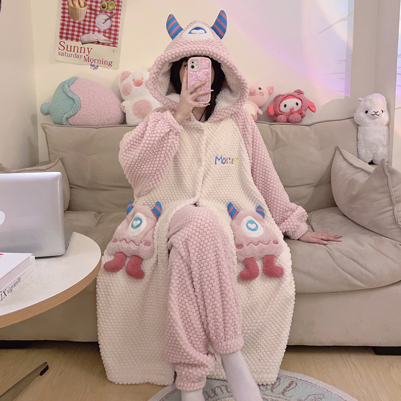 复制_2023加厚珊瑚绒睡衣女秋冬季加绒新款可.jpg