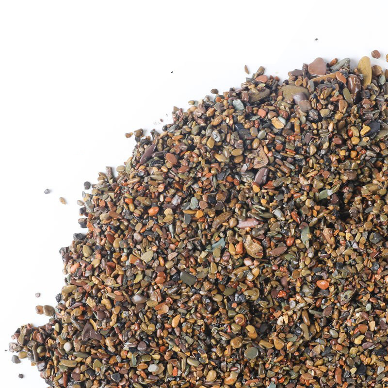 gm6WifKnzdTvlDvRUnfUc36vle1Nc/GpOaY2