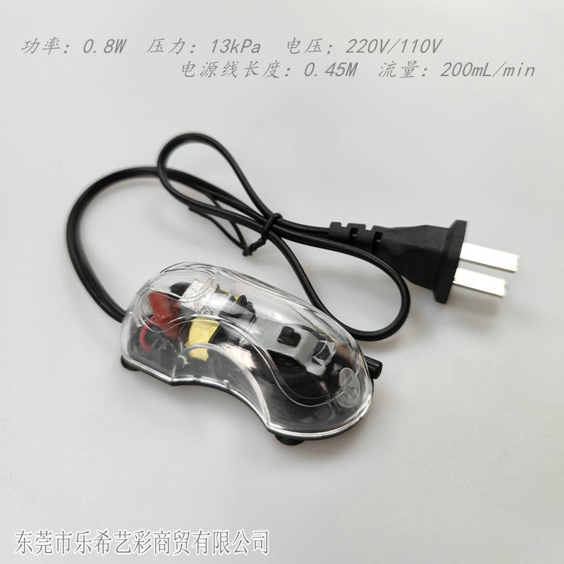 gm6WifKnzdTvlDvQUnfacwbZDW4gSJhsHeH4