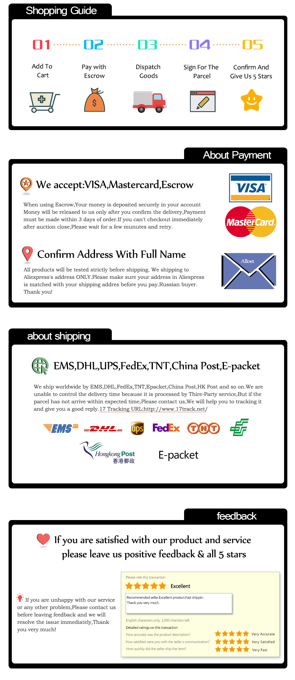 Generic 12V Oscillating Car Fan Full Safety Metauard Portable Car