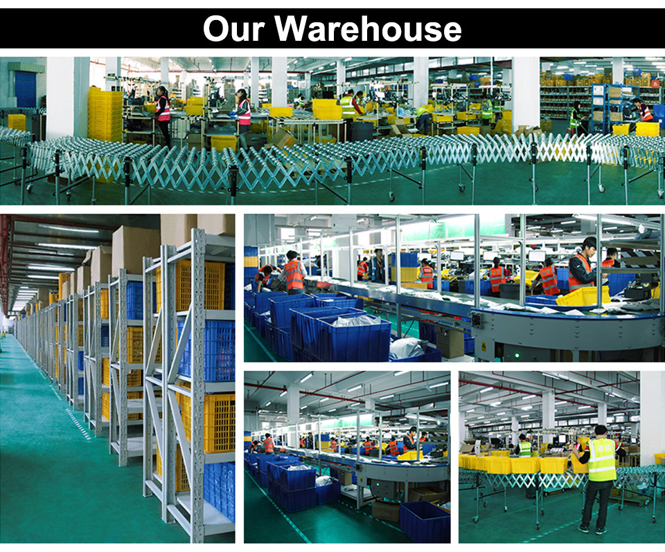 Generic 12V Oscillating Car Fan Full Safety Metauard Portable Car