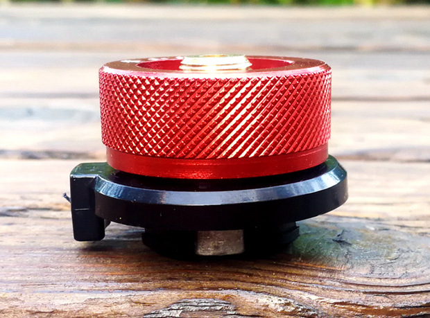 h2+Xif2nxdR3mZ48XMtjQApoGGGniu7LHk1a