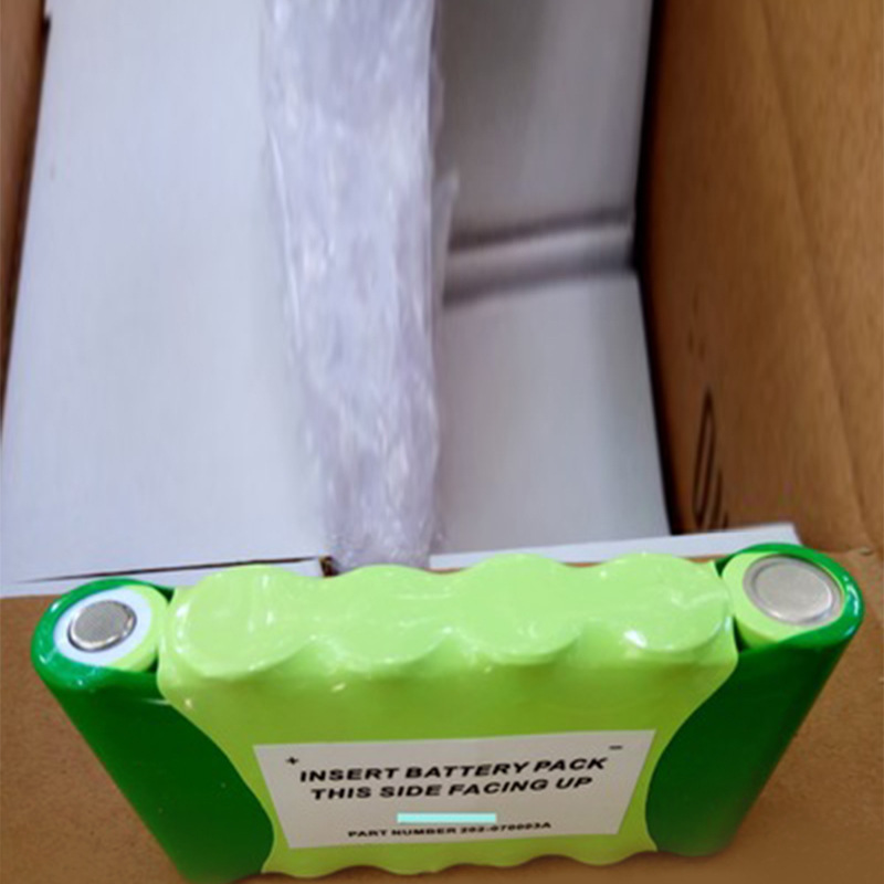 2v镍氢电池 镍镉电池 新力电池1