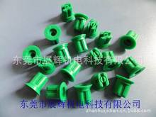 PCB工厂显影机喷嘴芯BH-238  BH-214  BH-215  BH-242  BH-365A