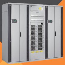 供应 精工艾默生NetSure801分立式通讯开关电源 直流电源