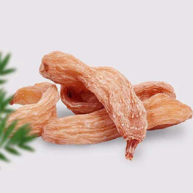 天麻 天麻片 500克天麻-阿里巴巴