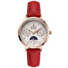 赛娜斯senors新款全自动机械陀飞手表全镂空士腕表sn186_阿里巴巴找货