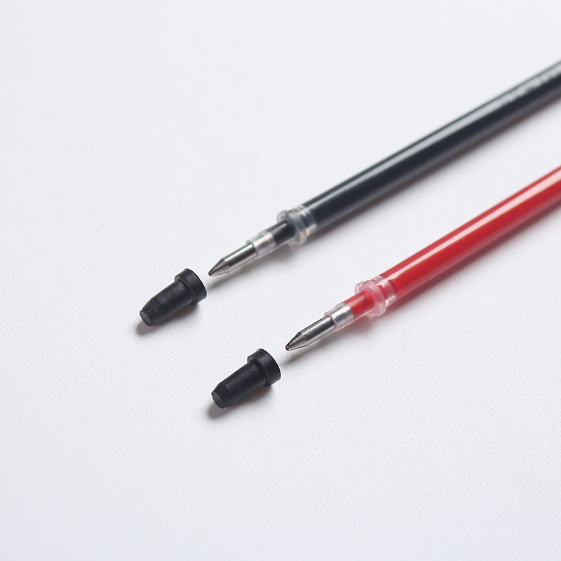 7mm通用中性笔替芯水笔芯-阿里巴巴