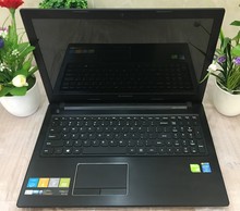 批发LenvoZ50-70 G50-80 G50-70 S510P 笔记本电脑 I7 独显