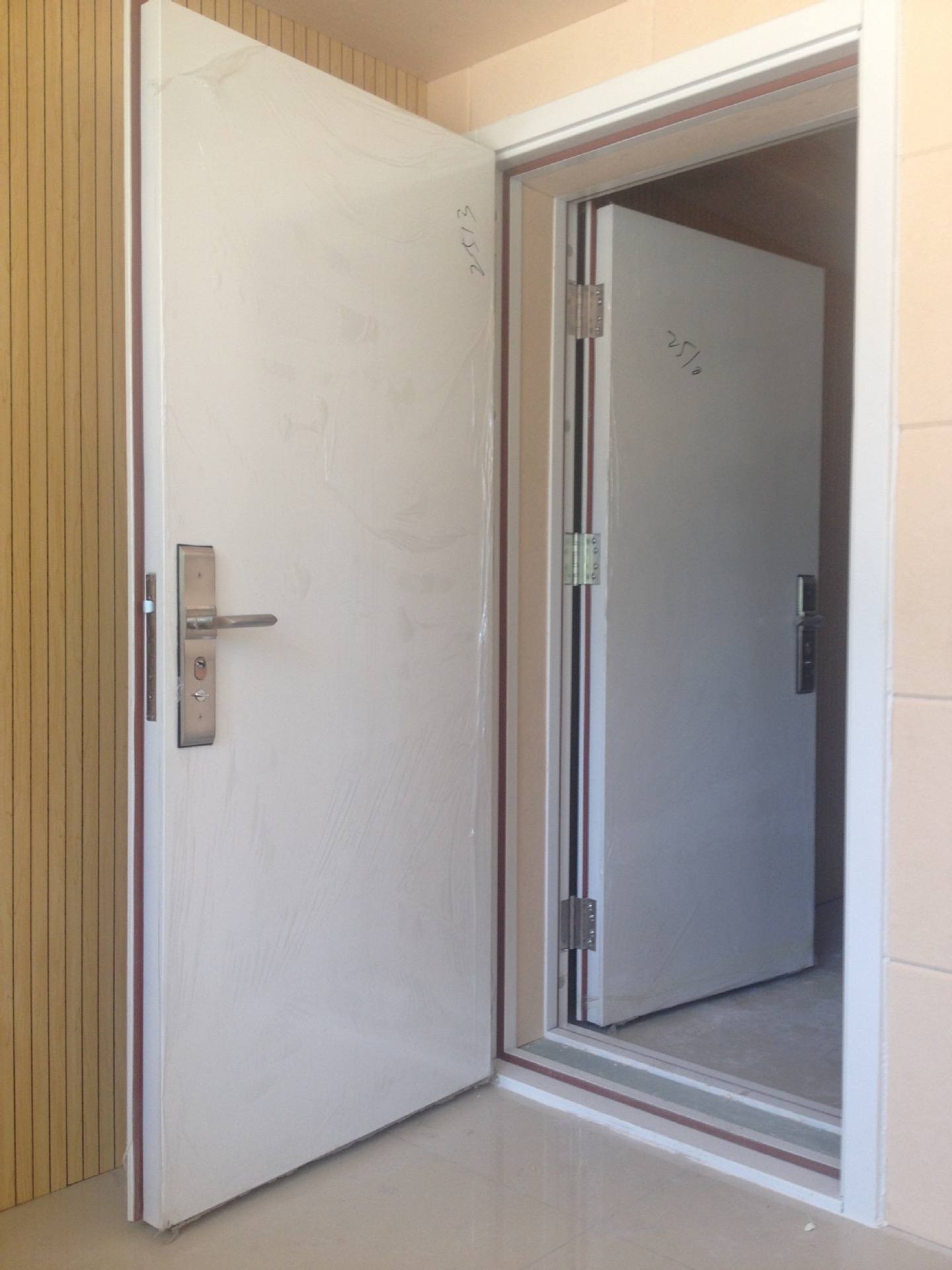 【报告厅门】-报告厅门厂家,品牌,图片,热帖-阿里巴巴