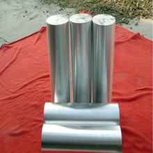 6061/6063铝棒 铝棒氧化抛光 CNC机床件 精抽铝棒铝材
