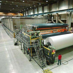 250-380-450 造纸磨浆机 双盘磨浆机-阿里巴巴