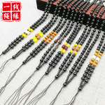 简约款金刚结蛇结手绳半成品编织手绳男女红绳手链可穿珠平安扣等