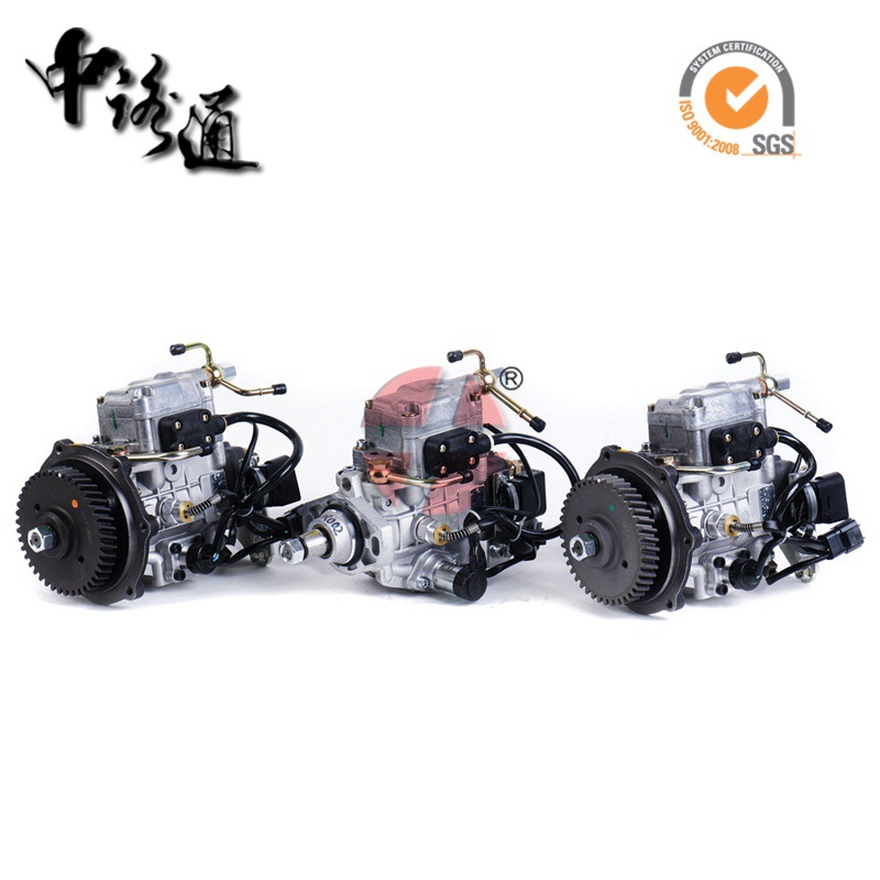 批发ve4/12e1300l015油泵总成 总成4d27g31-阿里巴巴