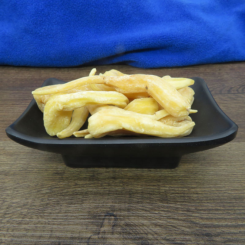 禾晟堂 峨参 峨眉山人参 批发零售冷背药材四川野生特产500g-阿里巴巴