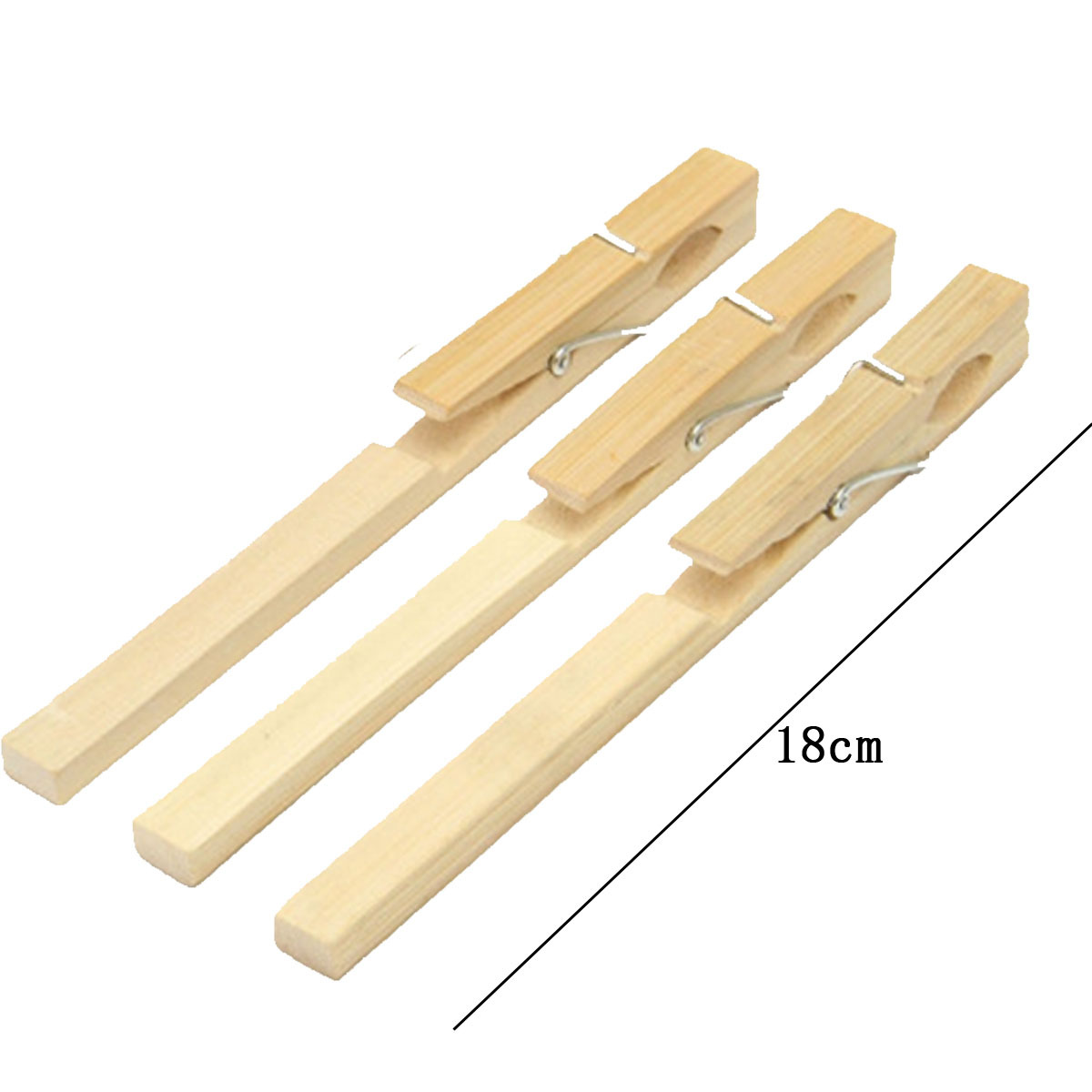 试管夹 竹制试管夹 化学实验试管夹 夹试管 实验室器材厂家直销