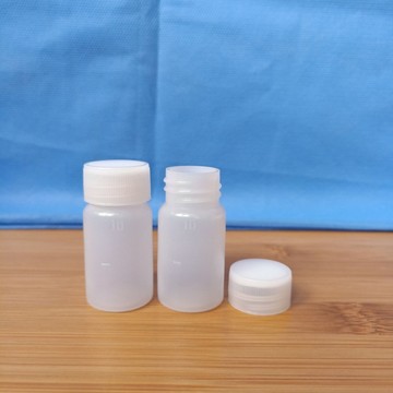 批发10ml塑料瓶10毫升液体瓶 分装瓶水剂瓶pe液体瓶 带刻度密封好