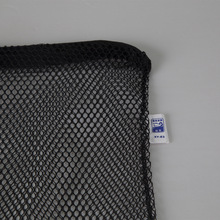 信友滤材网袋 生化球网袋鱼池过滤用网袋  结实耐用XY-E3