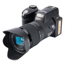 可议价批3300万像素24倍长焦镜头全自动对焦D7100高清数码摄像机